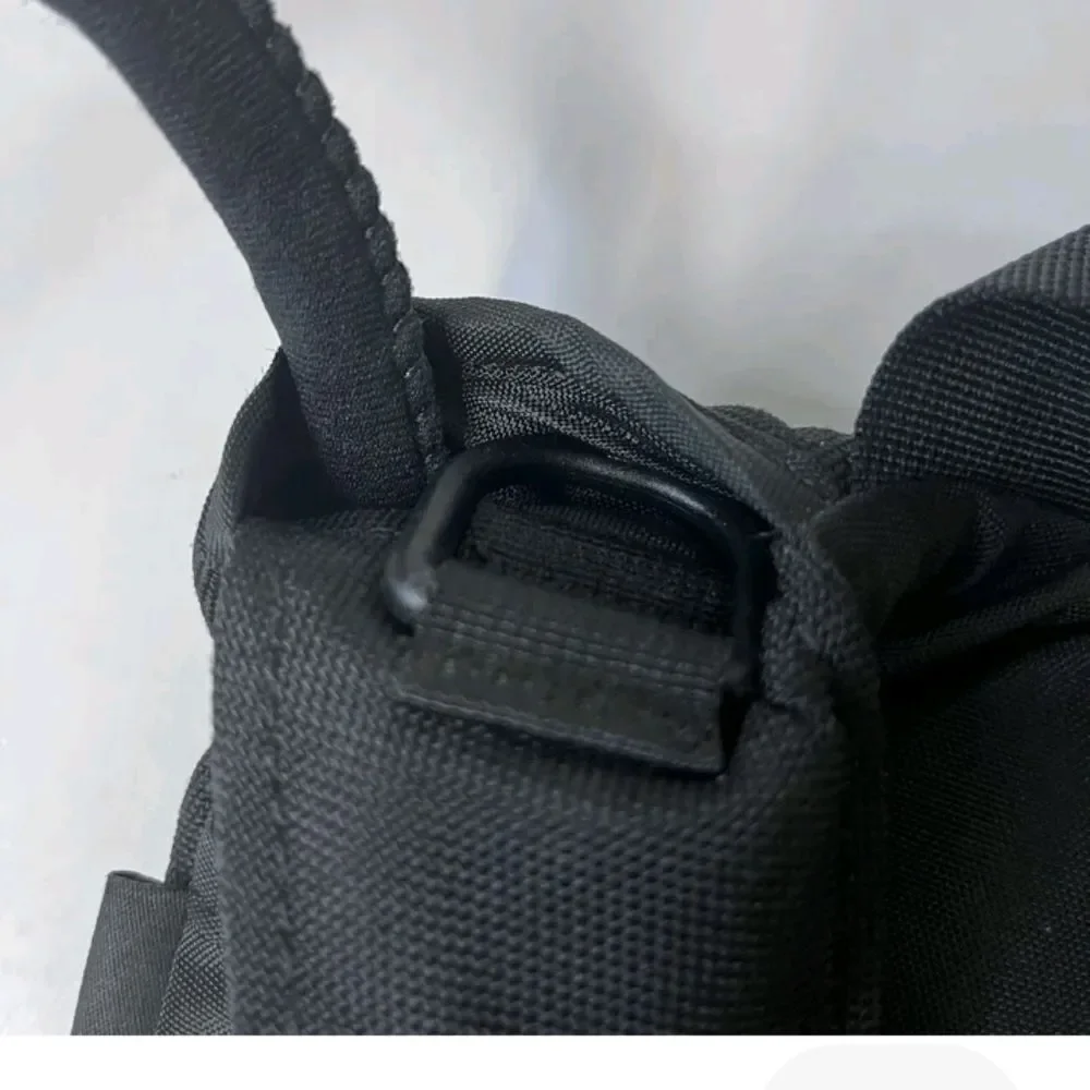 CamelBak Maximum Gear Cordura Spec Hydration Backpack 100oz/3 Liter